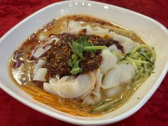 -红柳枝滩羊烧烤·非遗