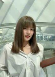 -ON STAR SALON
