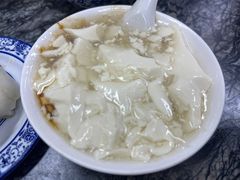 红糖豆花-西月城谭豆花(春熙路店)