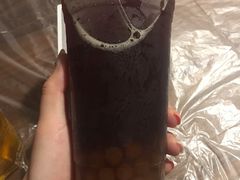 -1点点(大连路店)