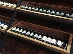 -MIKAKU(万达广场上海宝山店)