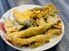 -竹园竹升面(西关总店)