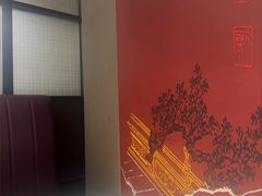 -鑫巴蜀小镇 · 水煮鱼专研店(玉桥店)