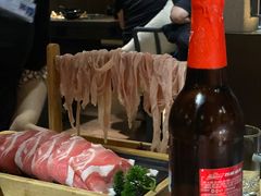 -湊湊火锅·茶憩(石家庄万象城店)