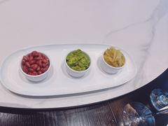 -宁波海逸大酒店·逸轩餐厅