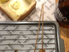 -馋嘴猫北京食堂·烤鸭·宵夜(亚运村店)