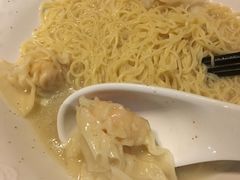 -翠华餐厅(湾仔店)