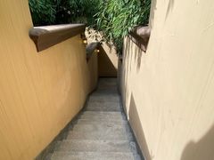 -春晖园度假酒店温泉