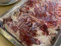 -月圆火锅(宁海东路二店)