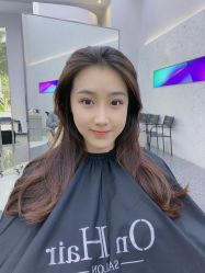 -OnHair造型