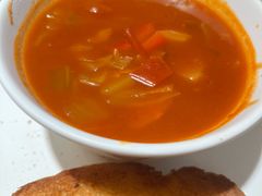 -卡朋西餐(悦汇城店)