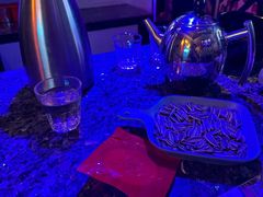 -好乐迪KTV(金钻店)