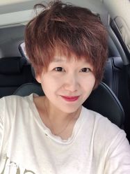 -影博莎美容美发形象设计中心