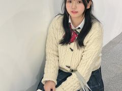 -湖北美术学院(昙华林校区)