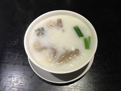 -糖朝(尖沙咀店)