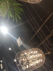 -吉米造型