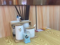 -面霸(天钥桥路店)