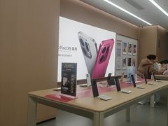 -宝龙城(杭州滨江店)