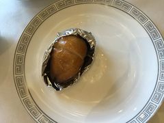 -渔公码头·九龙湾国际饭店
