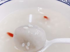 -八亩沟擀面皮(西安首店)