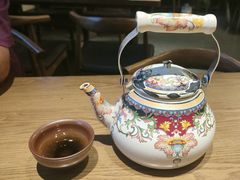 -祥福村