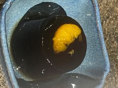 -湊湊火锅·茶憩(来福士广场店)