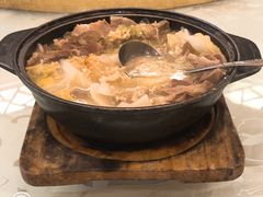 一品豆腐-大益膳房(华腾科技大厦店)