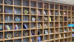 -元泉瑜伽培训学院