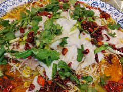 -旭龙鱼头王(航华店)