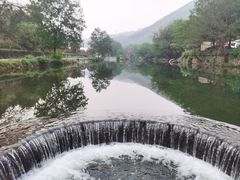 -鹿亭中村