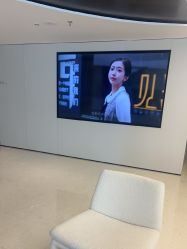 -上海时光整形外科医院