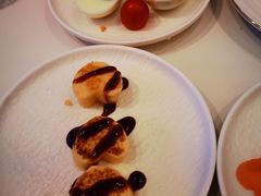 -阿里疆Alijiang·丝路美食·异域风情·清真(长楹天街店)