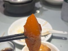 -眷江南之小蓝鲸(王府大街店)