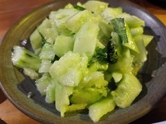 -望京一号·重庆江湖菜(工体店)