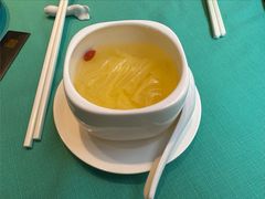 -北京贵宾楼饭店·紫金