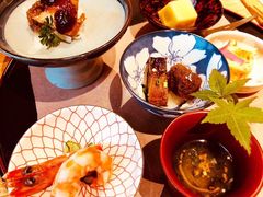 -东瀛阁(锦江宾馆店)