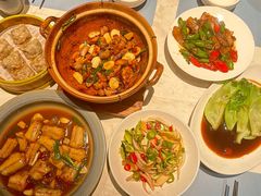 -荣小馆(临海世纪花城店)