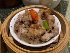 -顺轩海鲜火锅酒家