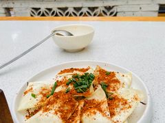 -浮何烤铺(桐梓林店)