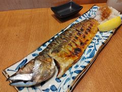 -诚家·日式烧鸟·深夜食堂(虹桥天街店)