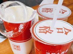 -洪都大拇指(洪都店)