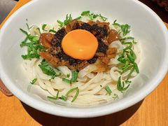 -SHAN山(前滩太古里店)