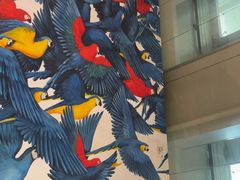 -喜鹊愉家酒店(郑州曼哈顿博览中心地铁站店)