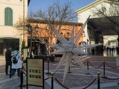 -京津佛罗伦萨小镇