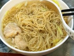 -恩宁刘福记(东华东路店)