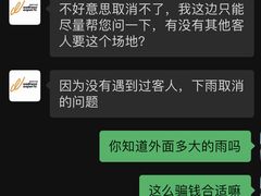 -健身专家Wellness Experts