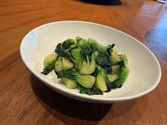 -木守西溪溪隐餐厅