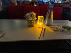 -琶醍壹号•音乐江景餐吧