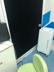 -欧扬医疗美容