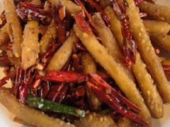 -小乾杯串店•16年沈阳烧烤(文安路店)